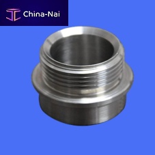Brass investment casting industrialISO 9001