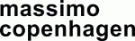 ��� �������� Massimo Copenhagen