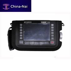 Ultrasonic flaw detector TIME®1100for NDTfor cablesmobile