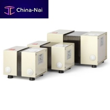 Ultra-isolation transformer NSdryindustrialfor electronics