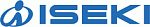 ��� �������� ISEKI & CO.,LTD.