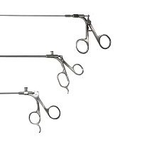 Orthopedy forceps 50 seriesgrasping