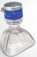 Medical ventilator demand valve Equinox® II
