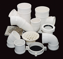 ����������� �����  Beijing Zhongcai Wanxin Technology Co., Ltd