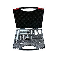 Kit touch probe
