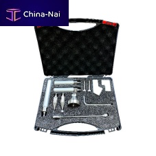 Kit touch probe