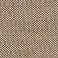 Upholstery fabric FOUNDATIONplainacrylicwaterproof