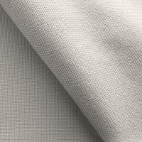Upholstery fabric PUKA PUKA IN/OUTDOOR FRplainpolyesterpolypropylene