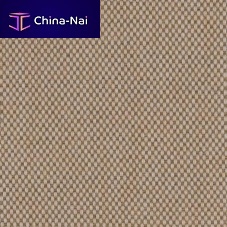 Upholstery fabric FOUNDATIONplainacrylicwaterproof