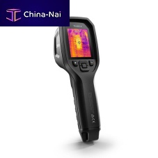 IR thermometer FLIR TG165-Xdigitalportablefor thermal imaging
