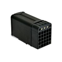 PTC heating element H seriesfanless