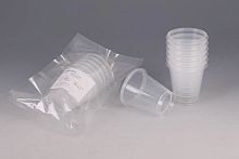 Filter funnel PP40 PP