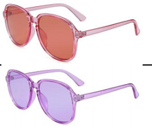 ���� Will Power Glasses Co., Limited