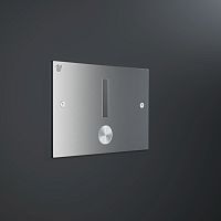 Home toilet flush button R306commercial