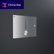 Home toilet flush button R306commercial
