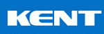 ��� �������� KENT SAFETY PRODUCTS