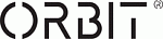 ��� �������� Orbit NV