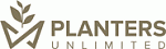 ��� �������� PLANTERS UNLIMITED