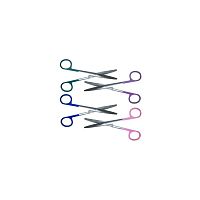 Surgery scissors 1350Mayofor humans