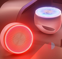 ����� ��� ���� Shenzhen JPC Technology CO.,Ltd