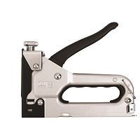Wire stapler T35103