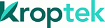 ��� �������� kroptek