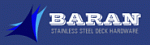 ��� �������� BaranYacht