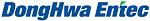 ��� �������� DongHwa Entec