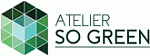 ��� �������� ATELIER SO GREEN