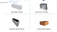 ����� ��� ������, �������� Taian Zhuoyue Laser Ltd