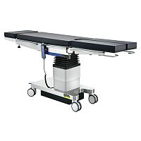 Gynecology operating table SYLTneurosurgeryurologycardiology