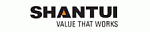 ��� �������� SHANDONG SHANTUI CONSTRUCTION MACHINERY IMP&EXP CO.,LTD