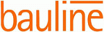 Все продукты BAULINE