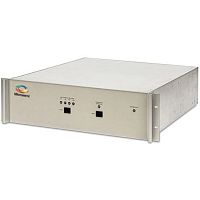 Crystal oscillator 4145Celectroniclow phase noise