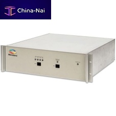 Crystal oscillator 4145Celectroniclow phase noise
