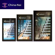 LCD display panel US1capacitive touch screen1920 x 1080full HD