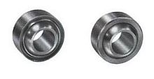 Swivel plain bearing AWC-TG, AWC-T seriesstainless steel