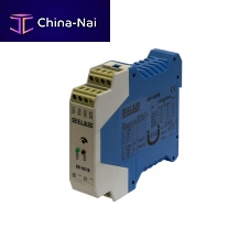Conductive level switch ER-107/Bfor liquidsstainless steel