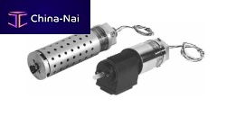 Fuel gas transmitter PIR9400infraredmulti-use