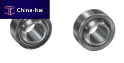 Swivel plain bearing AWC-TG, AWC-T seriesstainless steel