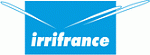 ��� �������� IRRIFRANCE