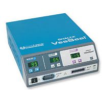 Vessel-sealing electrosurgical unit Shalya VesSealradiofrequency
