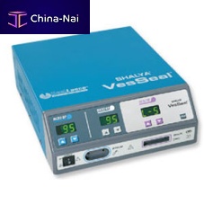 Vessel-sealing electrosurgical unit Shalya VesSealradiofrequency