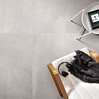 Indoor tile FASHIONoutdoorliving roomfloor