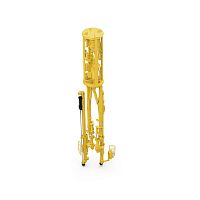 Jumbo drilling rig ZS02