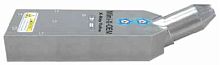 X-ray tube X-ray source 5 - 50 kV, 4 W, 200 �A | MINI-X-OEM
