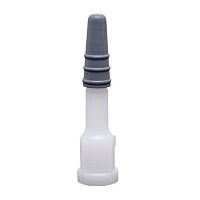 Cartridge dosing unit 13955072