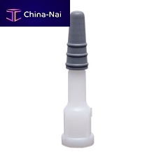 Cartridge dosing unit 13955072