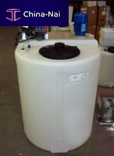 Water dosing unit M1 STD _ M1P_ M1P CLRvolumetric