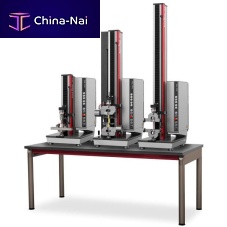 Compression testing machine tensileflexurematerial